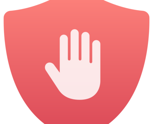 web browser adblock