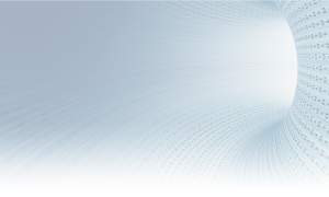 techy-numbers-background