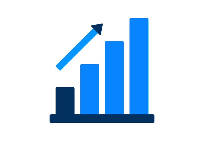 Blockthrough Analytics