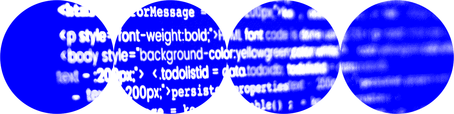 Blockthrough – Adblock Revenue Recovery