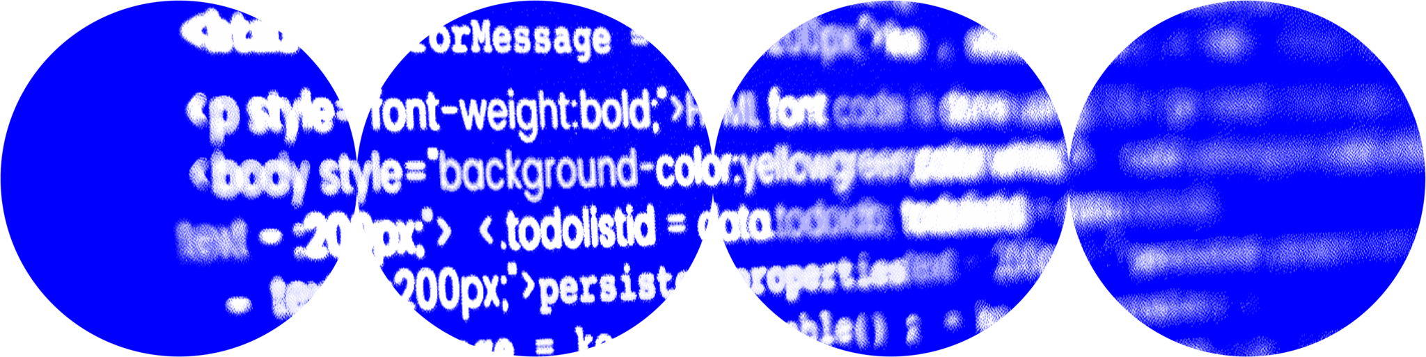 Blockthrough – Adblock Revenue Recovery