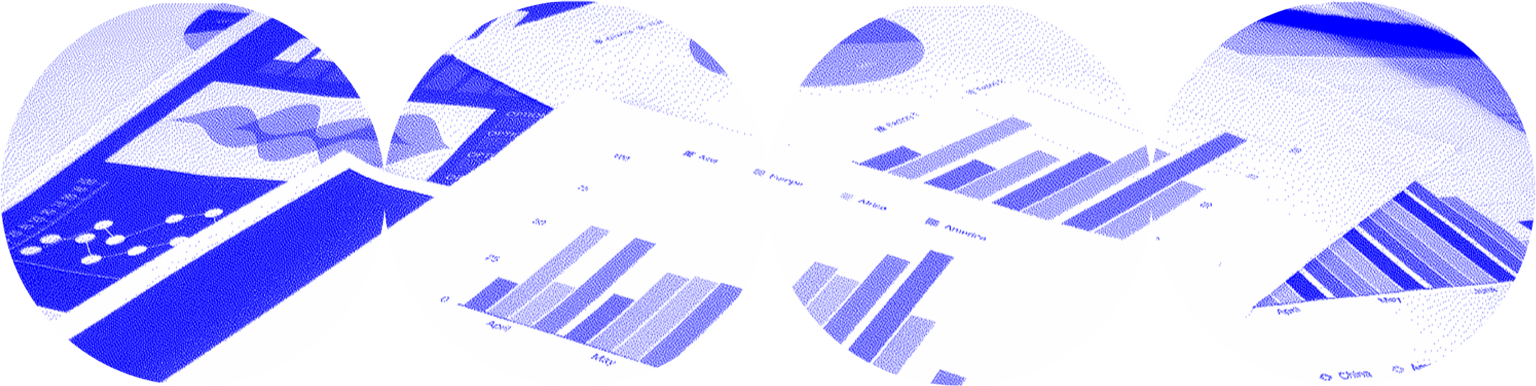 Blockthrough – Adblock Revenue Recovery
