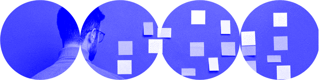 Blockthrough – Adblock Revenue Recovery