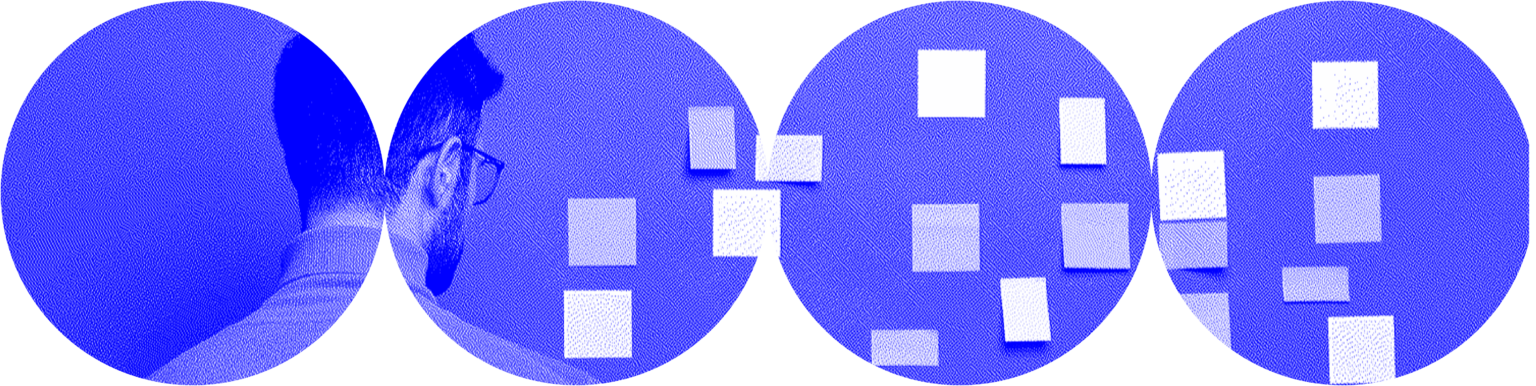 Blockthrough – Adblock Revenue Recovery