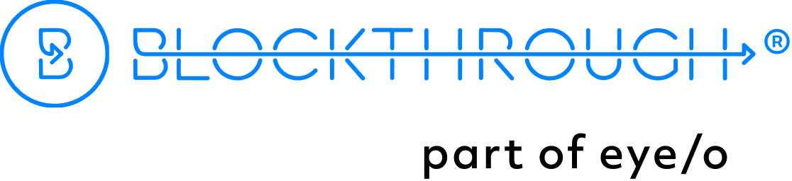 Blockthrough